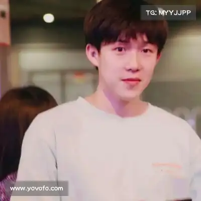 房瀚钧