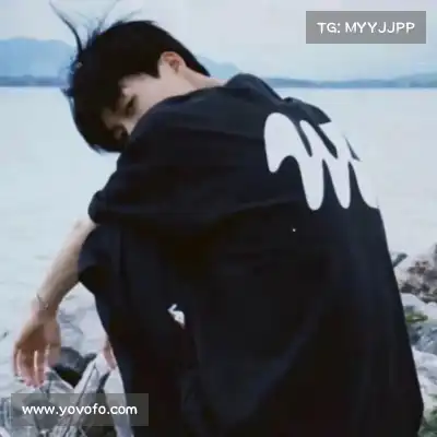 管洲定